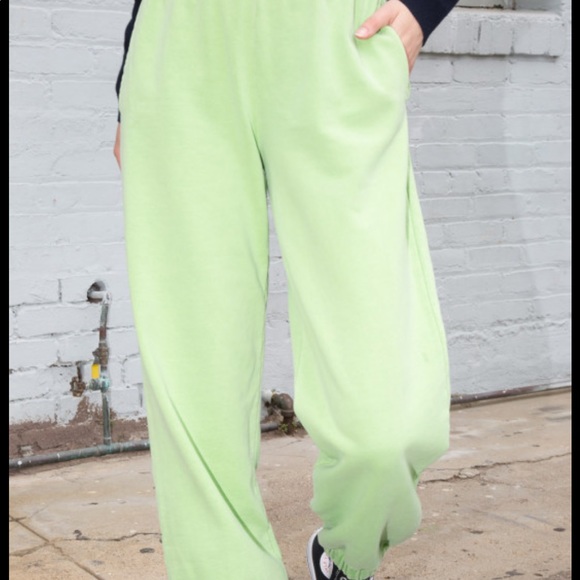 brandy ISO - Picture 6 of 7